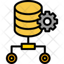 پیش‌نمایش فایل server-management-7452690 از پک برنامه‌ریزی و سازمان
