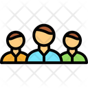 پیش‌نمایش فایل team-7452680 از پک برنامه‌ریزی و سازمان