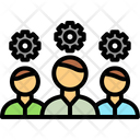 پیش‌نمایش فایل team-management-7452677 از پک برنامه‌ریزی و سازمان