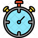 پیش‌نمایش فایل timer-7452688 از پک برنامه‌ریزی و سازمان