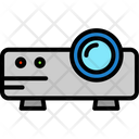 پیش‌نمایش فایل video-projector-7452708 از پک برنامه‌ریزی و سازمان