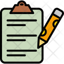 پیش‌نمایش فایل write-note-7452704 از پک برنامه‌ریزی و سازمان