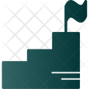 پیش‌نمایش فایل advancement-7452652 از پک برنامه‌ریزی و سازمان