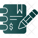 پیش‌نمایش فایل business-contract-7452616 از پک برنامه‌ریزی و سازمان