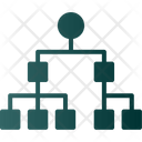 پیش‌نمایش فایل chart-7452626 از پک برنامه‌ریزی و سازمان