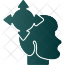پیش‌نمایش فایل choices-7452628 از پک برنامه‌ریزی و سازمان