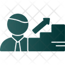 پیش‌نمایش فایل employee-growth-7452617 از پک برنامه‌ریزی و سازمان