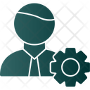 پیش‌نمایش فایل employee-management-7452615 از پک برنامه‌ریزی و سازمان