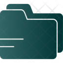 پیش‌نمایش فایل file-folder-7452642 از پک برنامه‌ریزی و سازمان