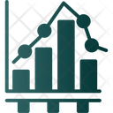 پیش‌نمایش فایل line-chart-7452612 از پک برنامه‌ریزی و سازمان