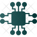 پیش‌نمایش فایل network-chip-7452625 از پک برنامه‌ریزی و سازمان