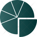 پیش‌نمایش فایل pie-chart-7452608 از پک برنامه‌ریزی و سازمان