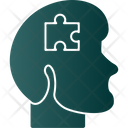 پیش‌نمایش فایل problem-solution-7452646 از پک برنامه‌ریزی و سازمان
