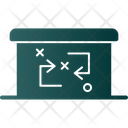 پیش‌نمایش فایل project-strategy-7452639 از پک برنامه‌ریزی و سازمان