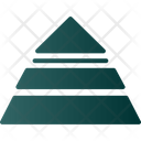 پیش‌نمایش فایل pyramid-7452622 از پک برنامه‌ریزی و سازمان