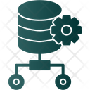 پیش‌نمایش فایل server-management-7452631 از پک برنامه‌ریزی و سازمان