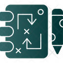 پیش‌نمایش فایل strategy-7452638 از پک برنامه‌ریزی و سازمان