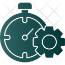 پیش‌نمایش فایل time-management-7452650 از پک برنامه‌ریزی و سازمان