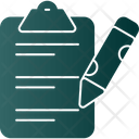 پیش‌نمایش فایل write-note-7452645 از پک برنامه‌ریزی و سازمان