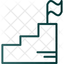 پیش‌نمایش فایل advancement-7452602 از پک برنامه‌ریزی و سازمان