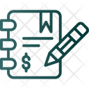 پیش‌نمایش فایل business-contract-7452566 از پک برنامه‌ریزی و سازمان