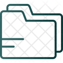 پیش‌نمایش فایل file-folder-7452592 از پک برنامه‌ریزی و سازمان