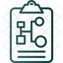 پیش‌نمایش فایل flowchart-7452554 از پک برنامه‌ریزی و سازمان
