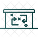 پیش‌نمایش فایل project-strategy-7452589 از پک برنامه‌ریزی و سازمان