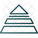 پیش‌نمایش فایل pyramid-7452572 از پک برنامه‌ریزی و سازمان