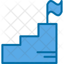 پیش‌نمایش فایل advancement-7452552 از پک برنامه‌ریزی و سازمان