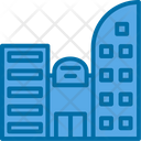 پیش‌نمایش فایل apartment-7452509 از پک برنامه‌ریزی و سازمان