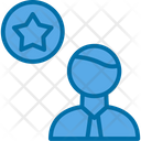 پیش‌نمایش فایل best-employee-7452513 از پک برنامه‌ریزی و سازمان
