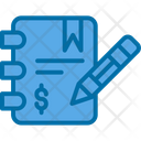 پیش‌نمایش فایل business-contract-7452516 از پک برنامه‌ریزی و سازمان