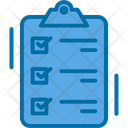 پیش‌نمایش فایل checklist-7452527 از پک برنامه‌ریزی و سازمان