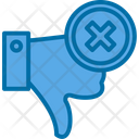پیش‌نمایش فایل disagree-7452534 از پک برنامه‌ریزی و سازمان