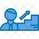 پیش‌نمایش فایل employee-growth-7452517 از پک برنامه‌ریزی و سازمان