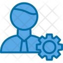 پیش‌نمایش فایل employee-management-7452515 از پک برنامه‌ریزی و سازمان