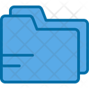 پیش‌نمایش فایل file-folder-7452542 از پک برنامه‌ریزی و سازمان
