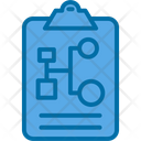 پیش‌نمایش فایل flowchart-7452504 از پک برنامه‌ریزی و سازمان