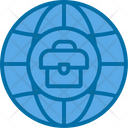 پیش‌نمایش فایل global-business-7452519 از پک برنامه‌ریزی و سازمان