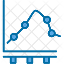 پیش‌نمایش فایل line-chart-7452543 از پک برنامه‌ریزی و سازمان