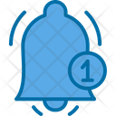 پیش‌نمایش فایل notification-bell-7452505 از پک برنامه‌ریزی و سازمان