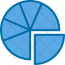 پیش‌نمایش فایل pie-chart-7452508 از پک برنامه‌ریزی و سازمان