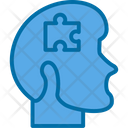 پیش‌نمایش فایل problem-solution-7452546 از پک برنامه‌ریزی و سازمان