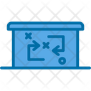 پیش‌نمایش فایل project-strategy-7452539 از پک برنامه‌ریزی و سازمان