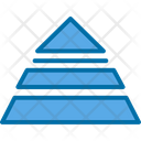 پیش‌نمایش فایل pyramid-7452522 از پک برنامه‌ریزی و سازمان