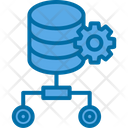 پیش‌نمایش فایل server-management-7452531 از پک برنامه‌ریزی و سازمان
