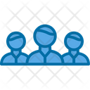 پیش‌نمایش فایل team-7452521 از پک برنامه‌ریزی و سازمان