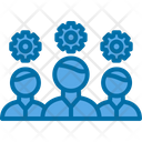 پیش‌نمایش فایل team-management-7452518 از پک برنامه‌ریزی و سازمان