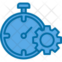 پیش‌نمایش فایل time-management-7452550 از پک برنامه‌ریزی و سازمان